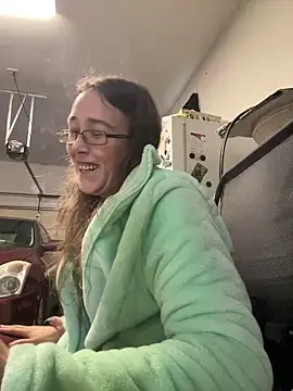 Dakota 02 online show from February 2025 02:11:02 PM