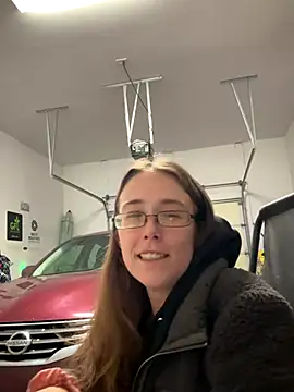 Dakota 02 online show from December 2024 04:04:02 AM