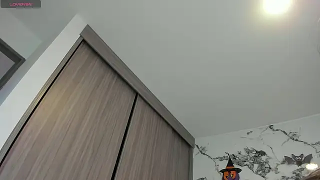 Snapshot of Annaross2 chatting on November 2025 07:19:02 PM Annaross2 online show from November 2025 07:19:02 PM