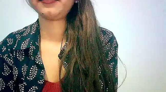 Snapshot of lovelydesi21 chatting on February 2025 07:23:01 PM lovelydesi21 online show from February 2025 07:23:01 PM