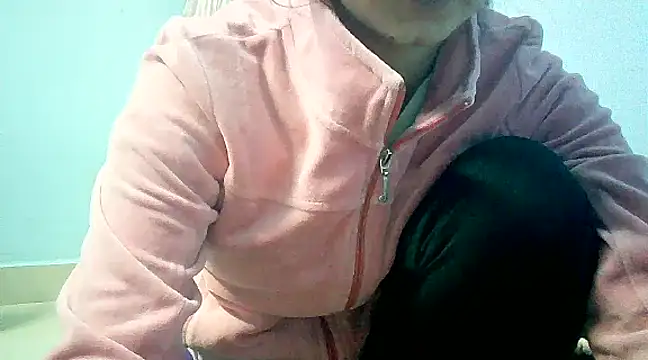 Snapshot of lovelydesi21 chatting on January 2025 03:13:02 PM lovelydesi21 online show from January 2025 03:13:02 PM