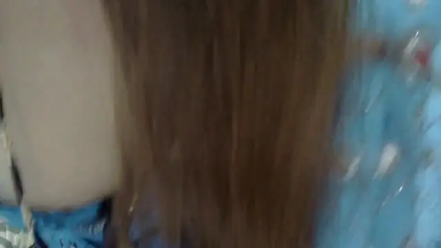 Snapshot of lovelydesi21 chatting on September 2025 07:35:02 AM lovelydesi21 online show from September 2025 07:35:02 AM