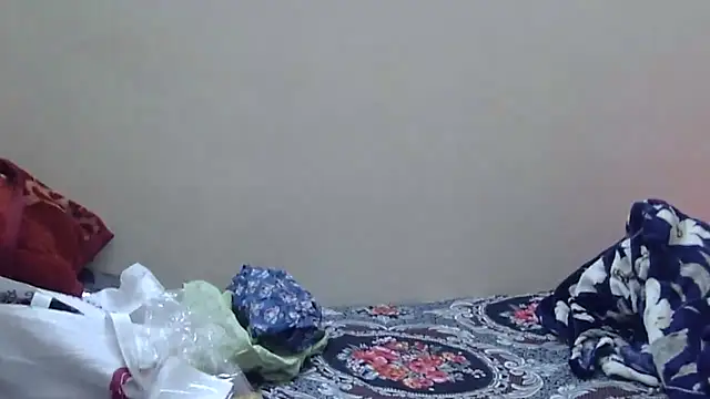 lovelydesi21 online show from February 2026 05:24:02 PM