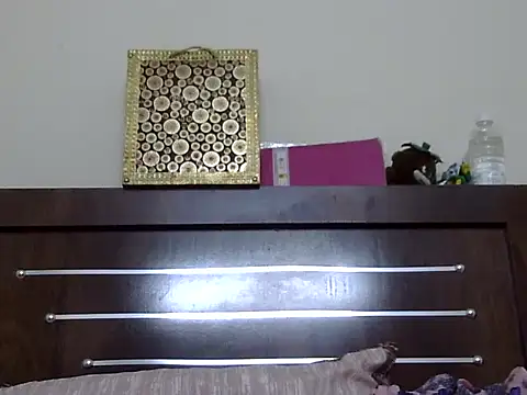 lovelydesi21 online show from March 2026 03:42:01 AM