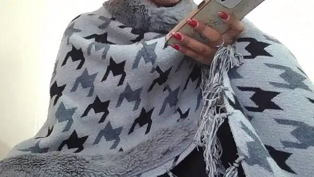 lovelydesi21 online show from January 2026 06:52:01 AM