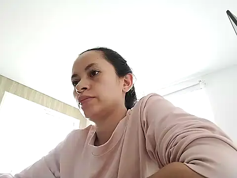 Snapshot of sharonshow chatting on February 2025 04:14:01 PM sharonshow online show from February 2025 04:14:01 PM