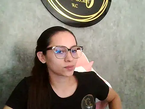 Snapshot of sharonshow chatting on October 2025 04:49:02 PM sharonshow online show from October 2025 04:49:02 PM