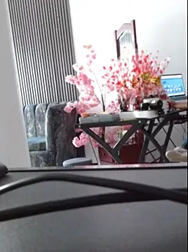 Snapshot of sharonshow chatting on September 2025 06:54:02 PM sharonshow online show from September 2025 06:54:02 PM