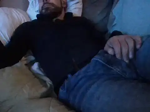 tn hung online show from December 2024 04:50:02 AM