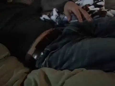 tn hung online show from February 2025 12:19:02 AM