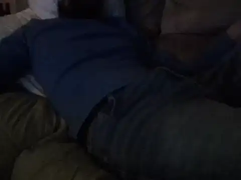 tn hung online show from March 2025 02:08:02 AM