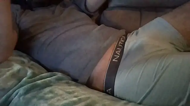 tn hung online show from May 2026 05:32:02 AM
