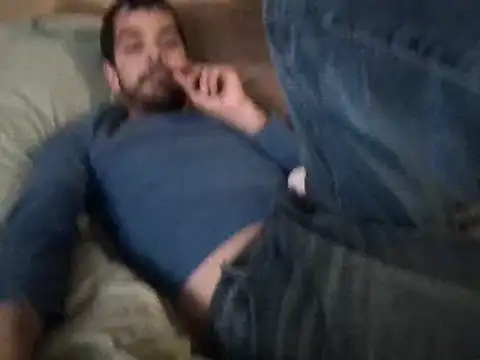 tn hung online show from December 2024 04:18:02 AM