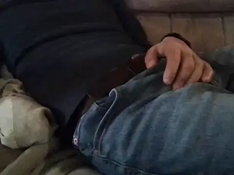 tn hung online show from March 2025 03:15:01 AM