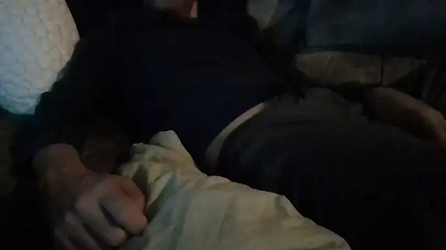 tn hung online show from October 2025 02:23:01 AM