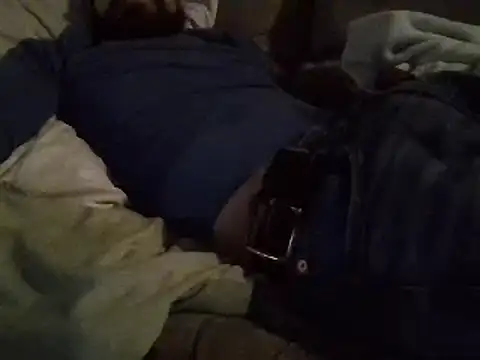 tn hung online show from March 2025 04:52:02 AM