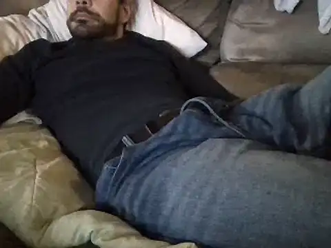 tn hung online show from December 2024 04:56:02 AM