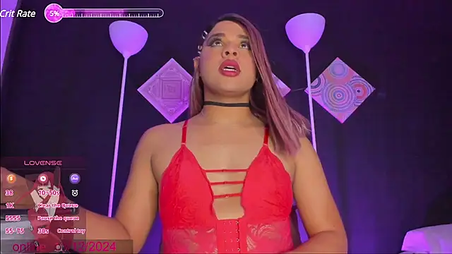 Snapshot of CrystalRambeau chatting on December 2024 06:31:02 AM CrystalRambeau online show from December 2024 06:31:02 AM