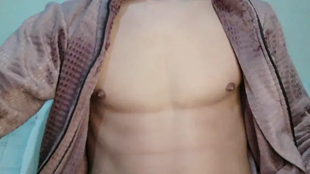 roccosif696 online show from March 2026 02:07:02 AM