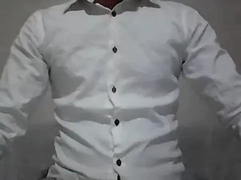 roccosif696 online show from January 2025 09:00:02 AM