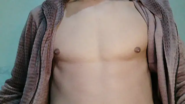 roccosif696 online show from March 2026 04:58:02 AM