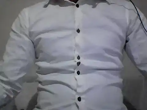 roccosif696 online show from January 2025 04:50:01 PM