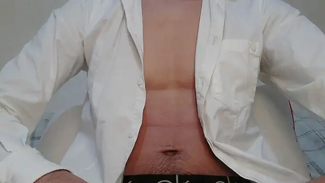 Snapshot of roccosif696 chatting on February 2026 12:37:01 PM roccosif696 online show from February 2026 12:37:01 PM