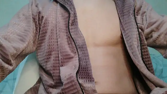 Snapshot of roccosif696 chatting on February 2026 12:32:02 AM roccosif696 online show from February 2026 12:32:02 AM