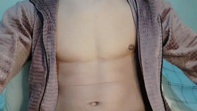 Snapshot of roccosif696 chatting on March 2026 01:06:01 AM roccosif696 online show from March 2026 01:06:01 AM