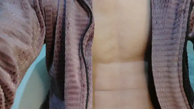 roccosif696 online show from March 2026 02:40:02 PM