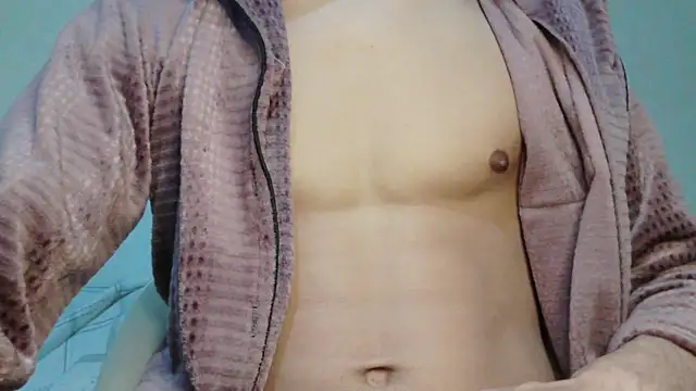 Snapshot of roccosif696 chatting on February 2026 10:37:02 AM roccosif696 online show from February 2026 10:37:02 AM