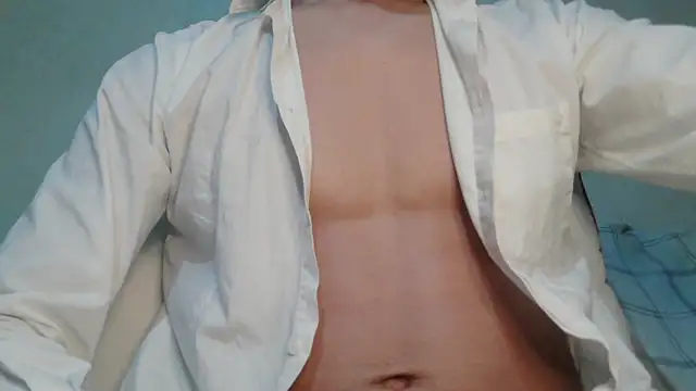 Snapshot of roccosif696 chatting on February 2026 01:28:02 AM roccosif696 online show from February 2026 01:28:02 AM