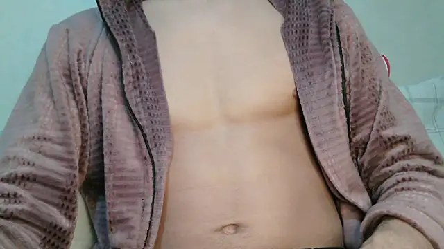 roccosif696 online show from March 2026 03:46:01 AM