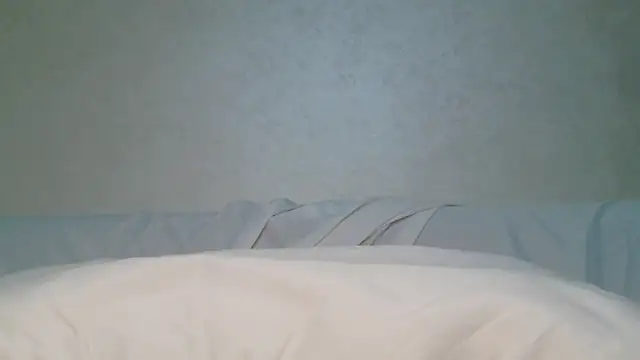 roccosif696 online show from October 2025 12:33:01 AM