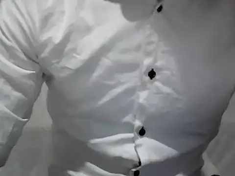 roccosif696 online show from December 2024 11:34:02 PM