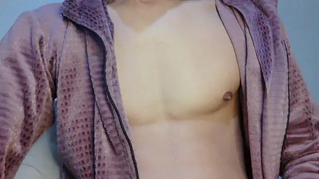 roccosif696 online show from March 2026 01:40:01 PM