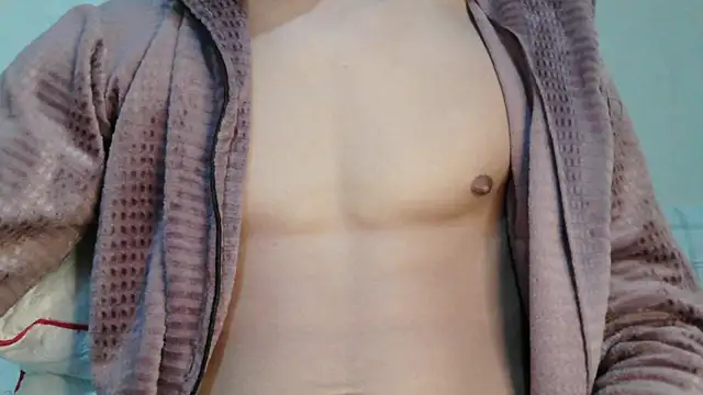 roccosif696 online show from March 2026 02:09:01 PM