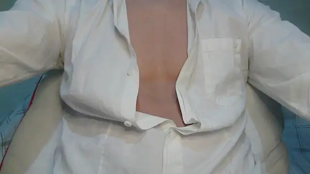 Snapshot of roccosif696 chatting on February 2026 12:24:02 AM roccosif696 online show from February 2026 12:24:02 AM