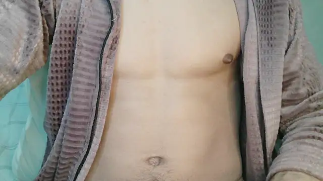 roccosif696 online show from May 2026 11:35:02 AM