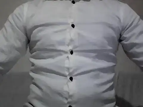 roccosif696 online show from January 2025 06:52:01 PM