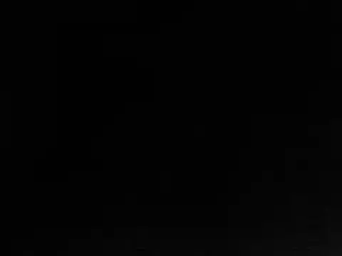 roccosif696 online show from January 2025 07:31:01 AM