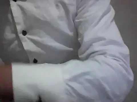 roccosif696 online show from December 2024 05:44:01 PM