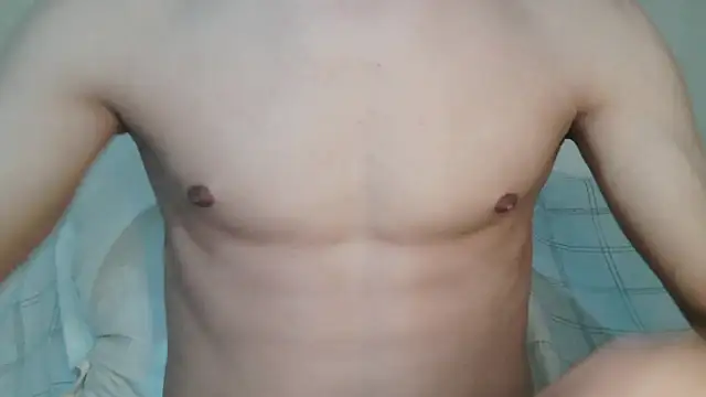 Snapshot of roccosif696 chatting on June 2026 08:10:02 AM roccosif696 online show from June 2026 08:10:02 AM