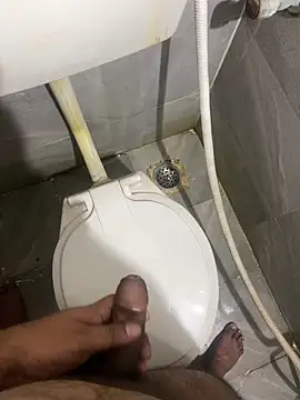 Rahuldhe22 online show from January 2025 07:28:01 PM