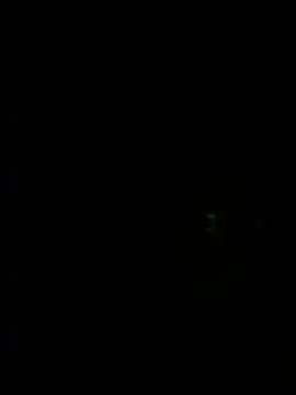 Rahuldhe22 online show from November 2025 08:12:01 PM