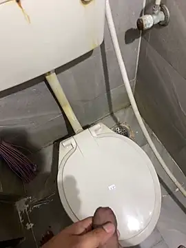 Rahuldhe22 online show from December 2024 09:38:02 PM