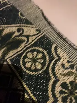 Rahuldhe22 online show from March 2025 09:24:01 PM