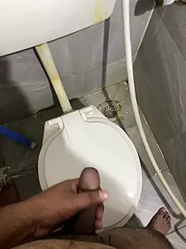 Rahuldhe22 online show from December 2024 09:09:01 PM