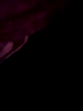 Rahuldhe22 online show from October 2025 06:51:01 PM