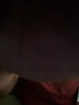 Rahuldhe22 online show from December 2024 09:30:01 AM